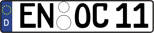 EN-OC11