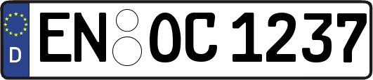 EN-OC1237