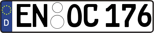 EN-OC176