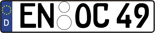 EN-OC49