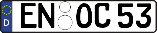 EN-OC53