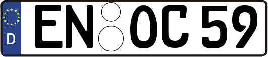 EN-OC59