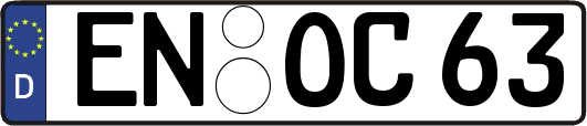 EN-OC63