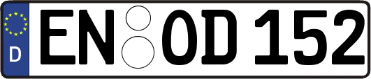 EN-OD152