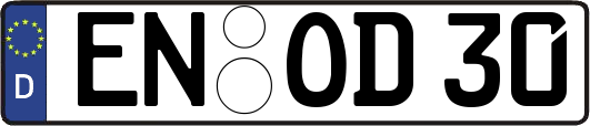 EN-OD30
