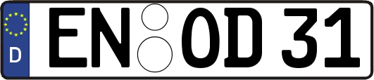 EN-OD31
