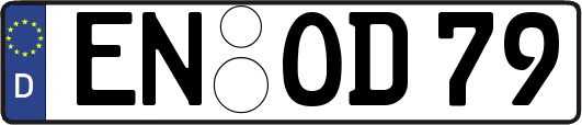 EN-OD79