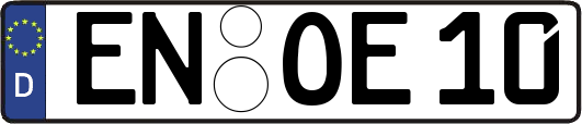 EN-OE10