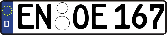 EN-OE167