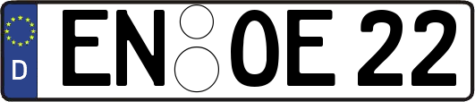 EN-OE22
