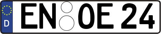 EN-OE24