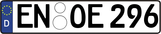 EN-OE296