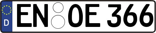 EN-OE366