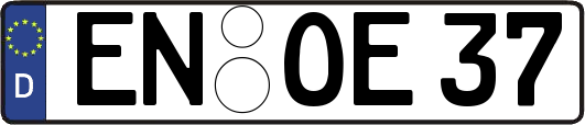 EN-OE37