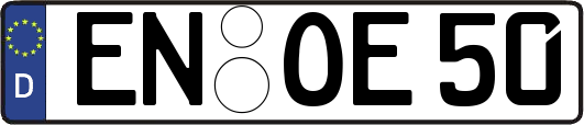 EN-OE50