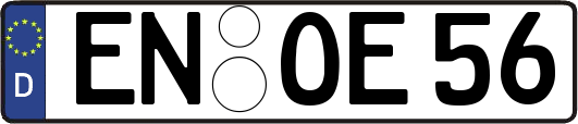 EN-OE56