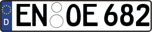 EN-OE682