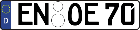 EN-OE70