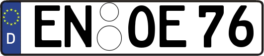 EN-OE76
