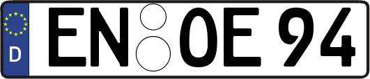 EN-OE94