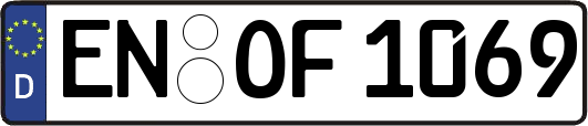 EN-OF1069