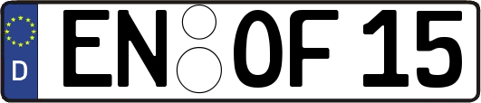EN-OF15