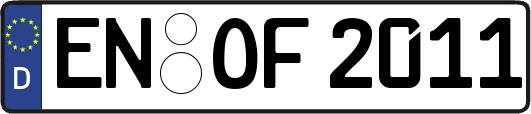 EN-OF2011