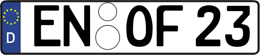 EN-OF23