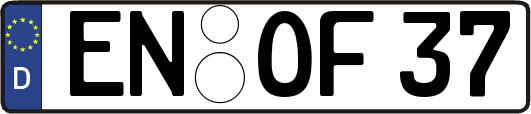 EN-OF37