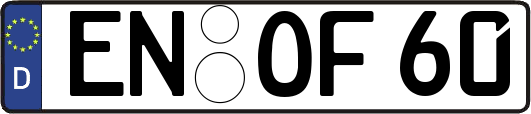 EN-OF60