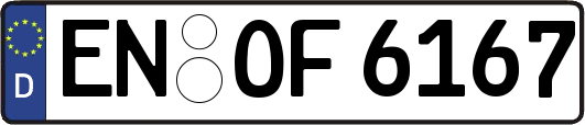 EN-OF6167