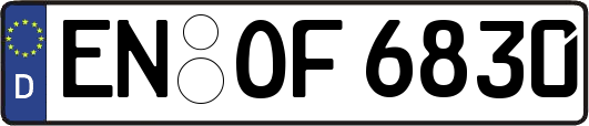 EN-OF6830