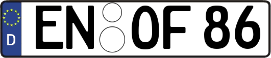 EN-OF86