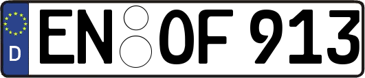EN-OF913