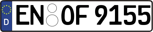 EN-OF9155
