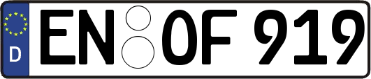 EN-OF919