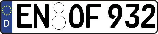 EN-OF932