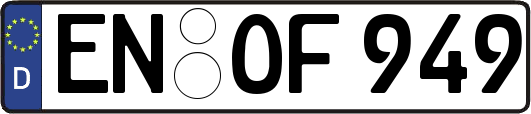 EN-OF949
