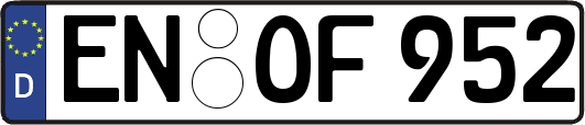 EN-OF952