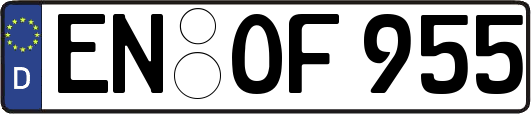 EN-OF955