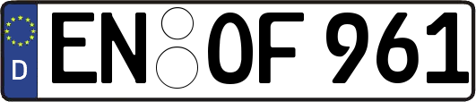 EN-OF961