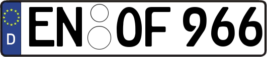 EN-OF966