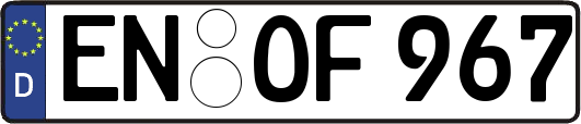 EN-OF967