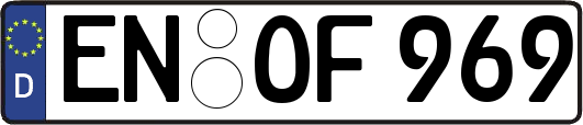 EN-OF969