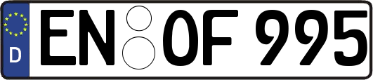 EN-OF995