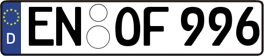 EN-OF996