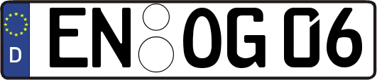 EN-OG06
