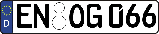EN-OG066