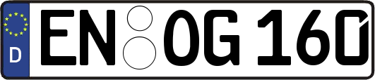 EN-OG160