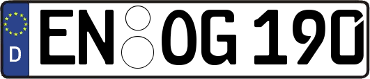 EN-OG190
